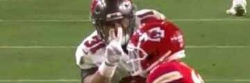 CptKirkFSU's profile banner image