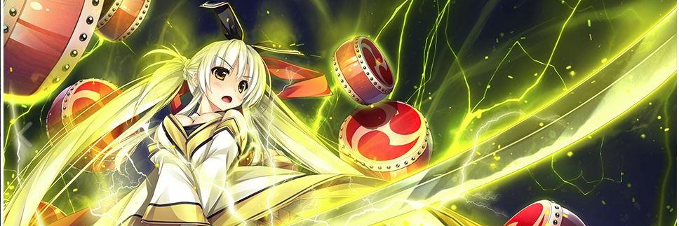gaoti_nyoru's profile banner image