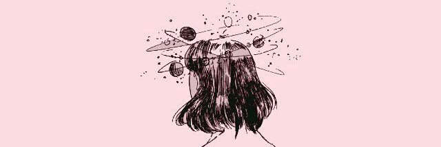 Lost_Bohema's profile banner image