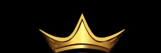 Ahmaduh9's profile banner image