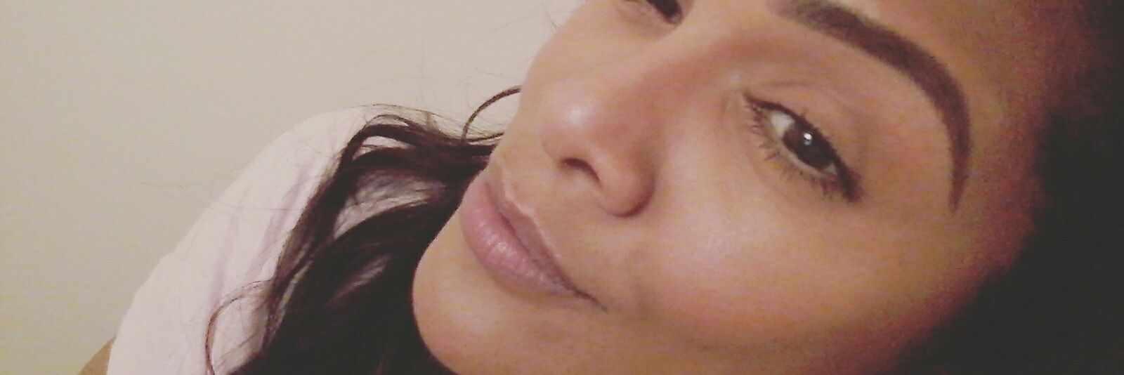 sheismarialopez's profile banner image