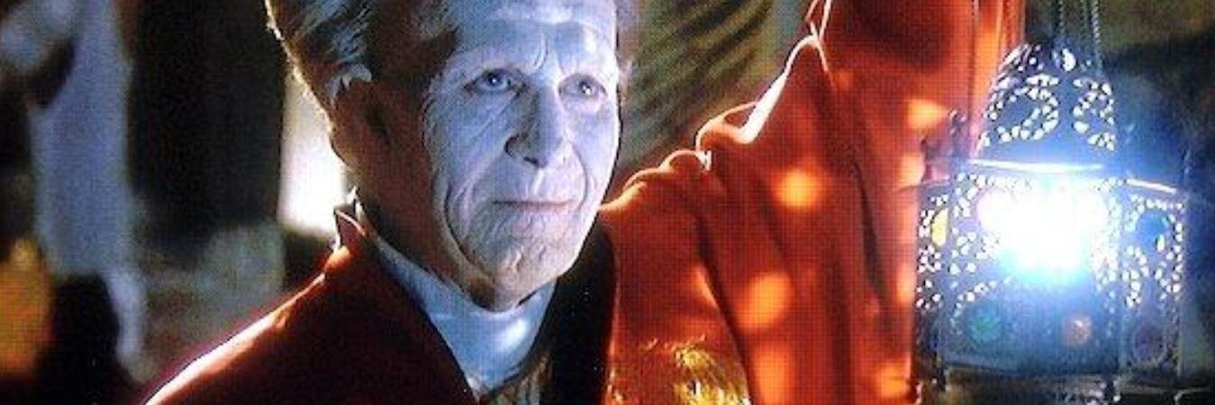 Karloff banner