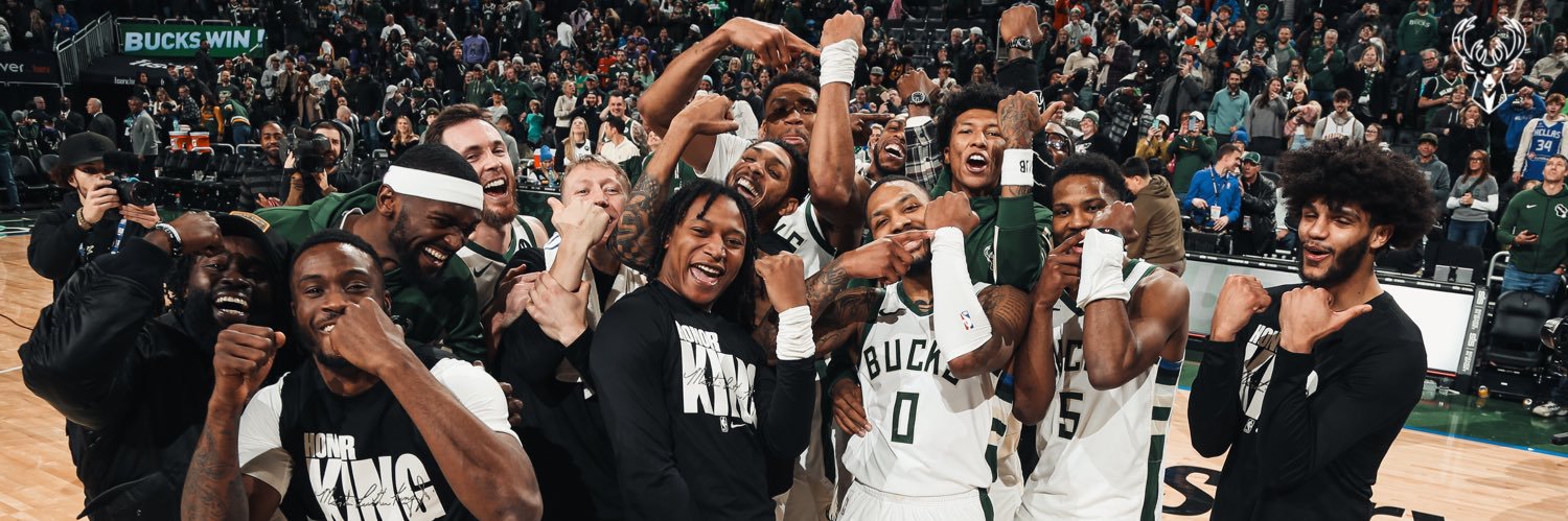 ransaysthis's profile banner image