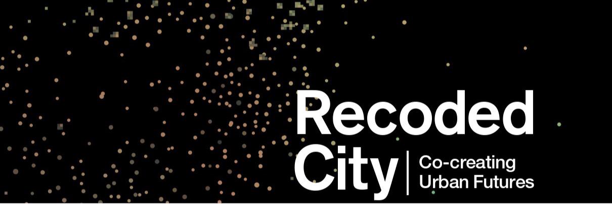 Thomas Ermacora banner