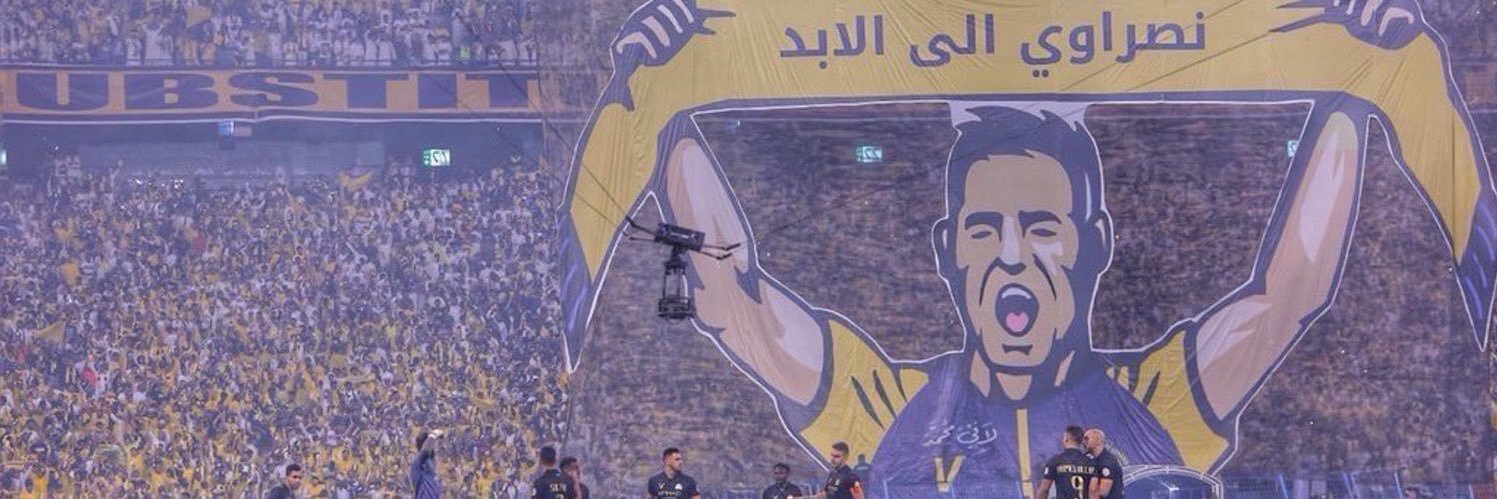 shalabdullah1's profile banner image