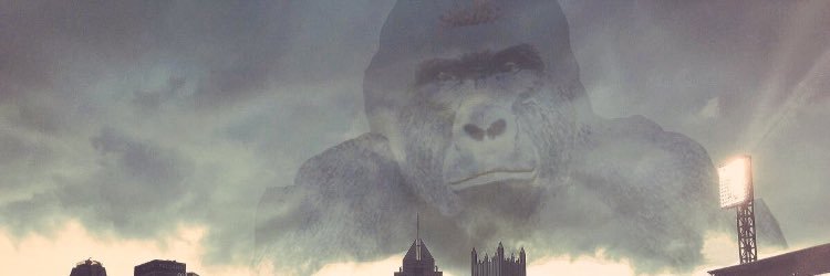 cadepiper32's profile banner image