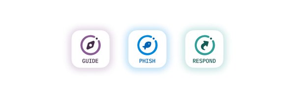 CybSafe Profile Banner