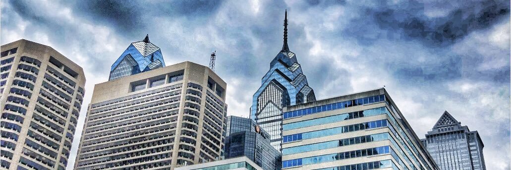 🇺🇸Philly~Guy~Skip 🇮🇪🇩🇪 banner