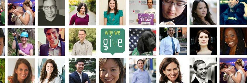 whywegive's profile banner image
