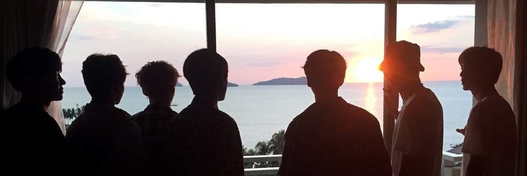 Grogu97_'s profile banner image