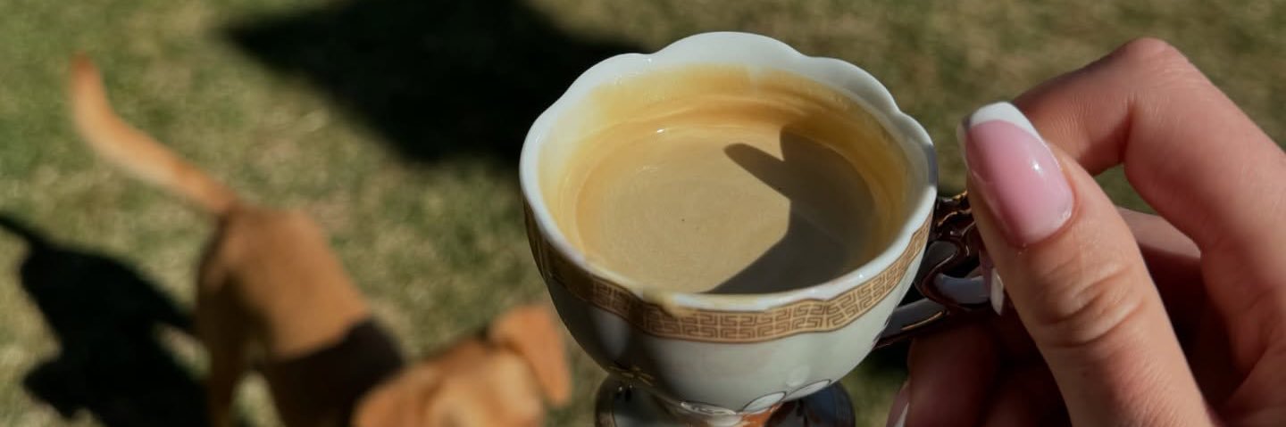 as_illuminati's profile banner image