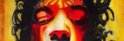 dressedasgod's profile banner image