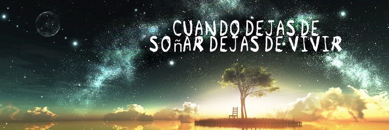 alejandrohl98's profile banner image