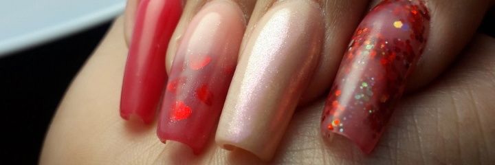 nailspens's profile banner image