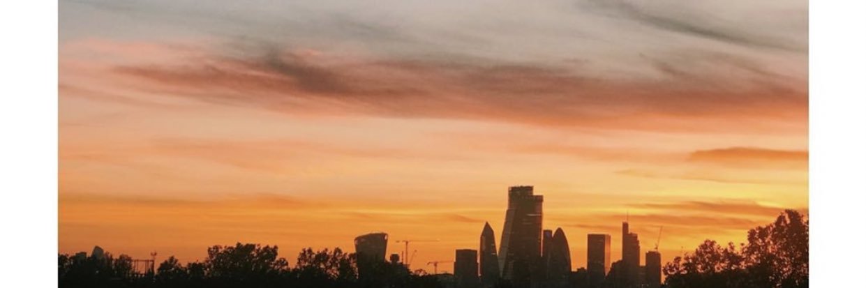 ali_finn's profile banner image
