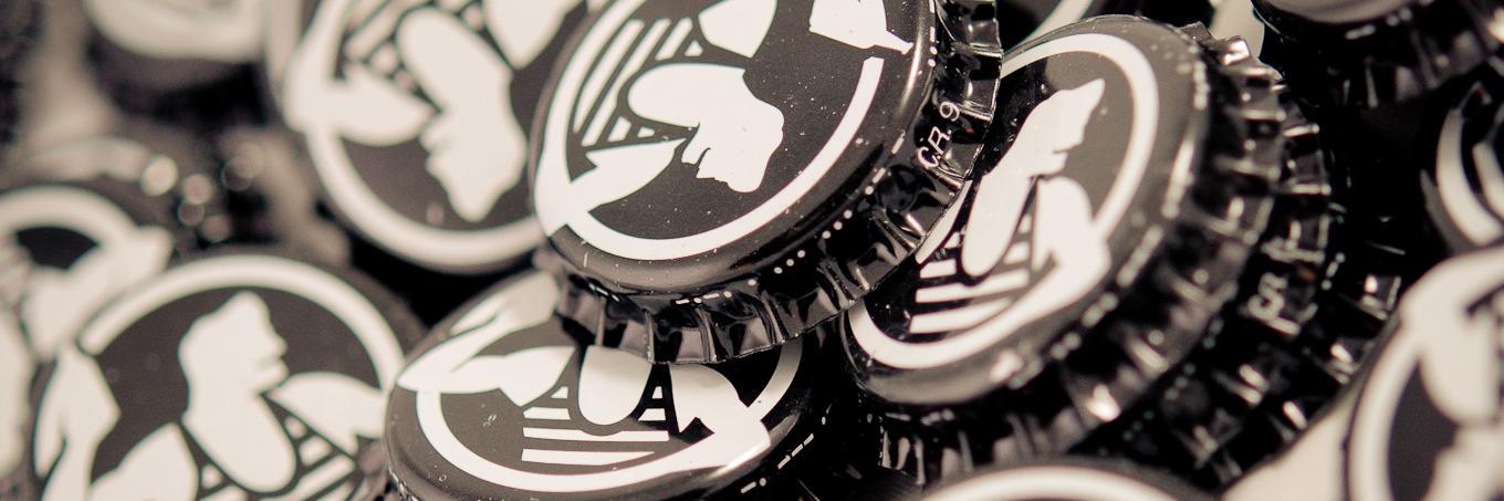 Birrificio del Forte banner