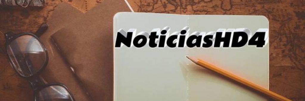 NoticiasHD4's profile banner image