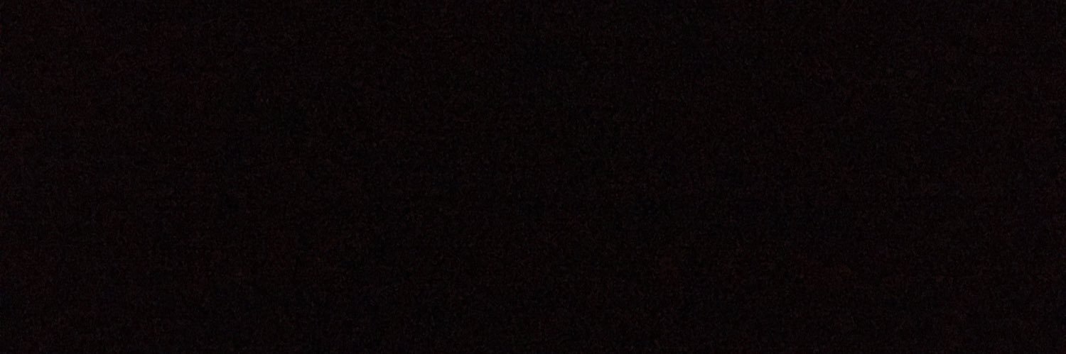 gad3309's profile banner image