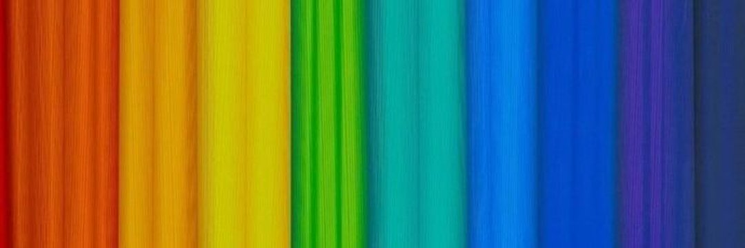 Tits_Dlamini's profile banner image