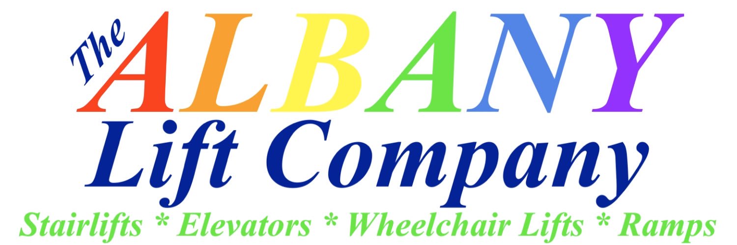 TheAlbanyLiftCo's profile banner image