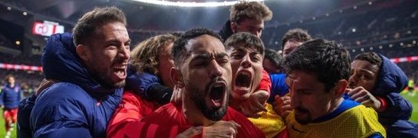 pmturiso's profile banner image