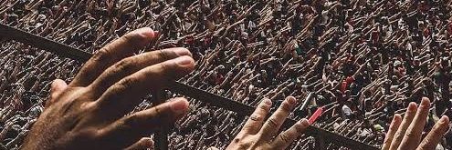 Romulo Macedo 🇧🇷🇺🇦 banner