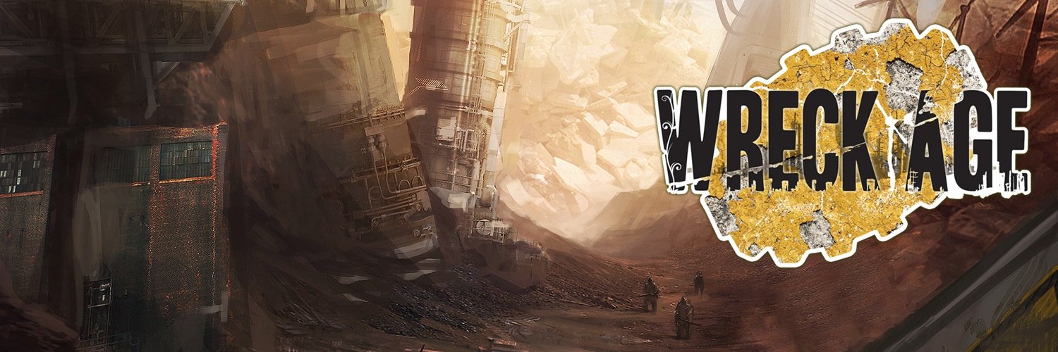 Hyacinth Games banner