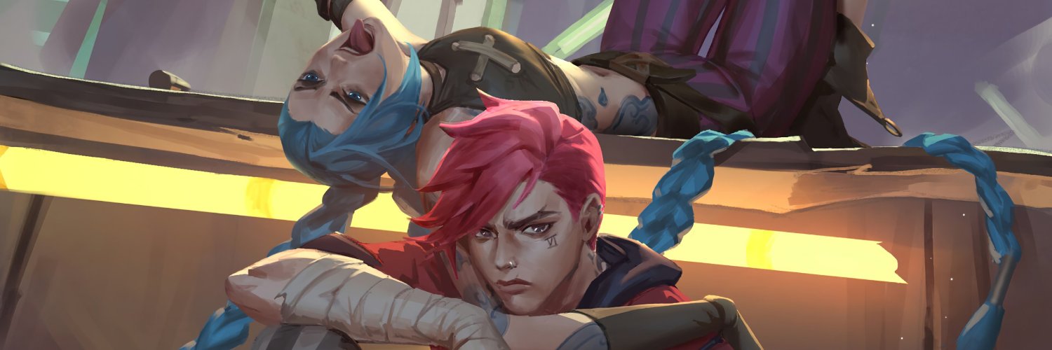 AManeiro banner