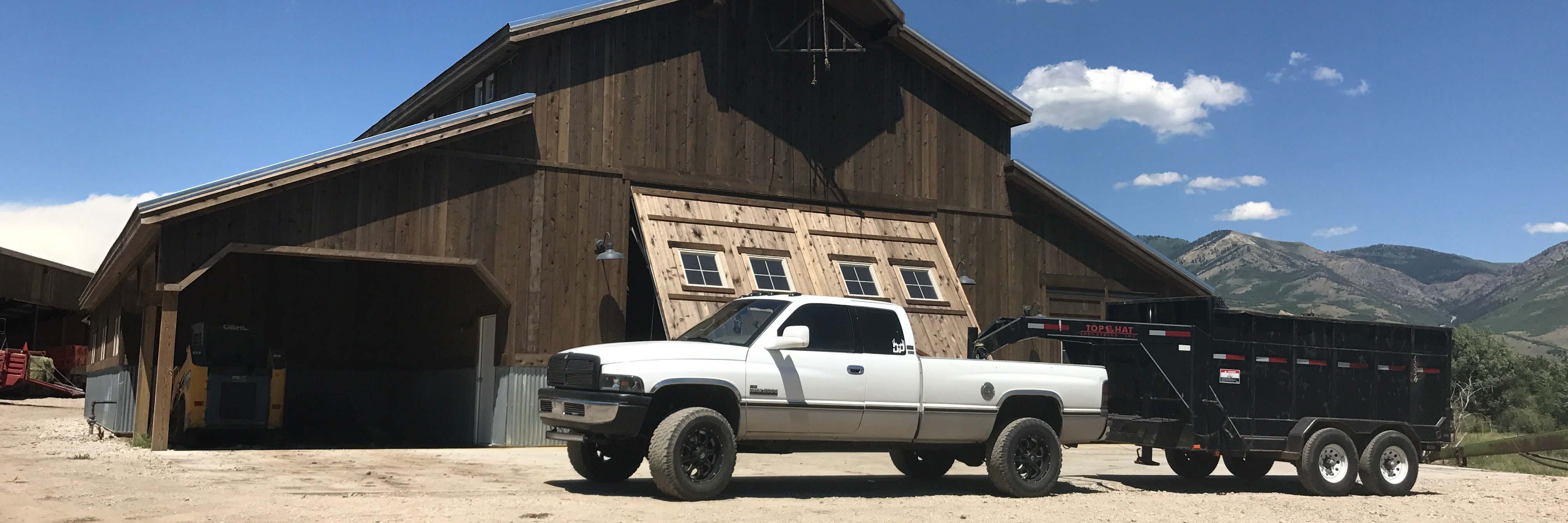 Hunter_Cummins5's profile banner image