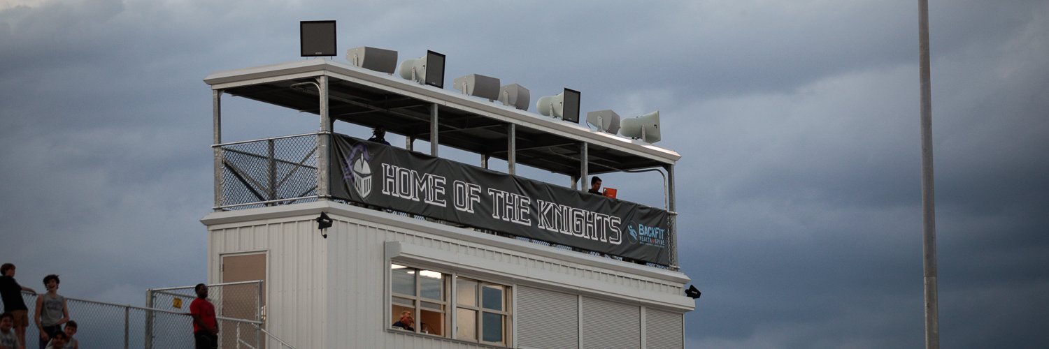 ACPHS Athletics banner