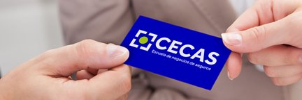 escuelaseguros's profile banner image