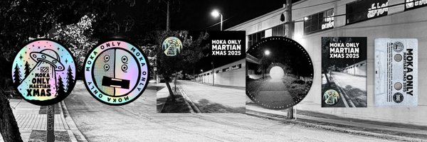 URBNET Profile Banner