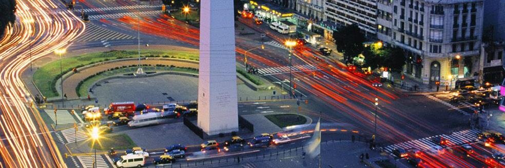 GALAAC_arg's profile banner image