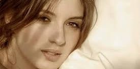 institut_mariah's profile banner image