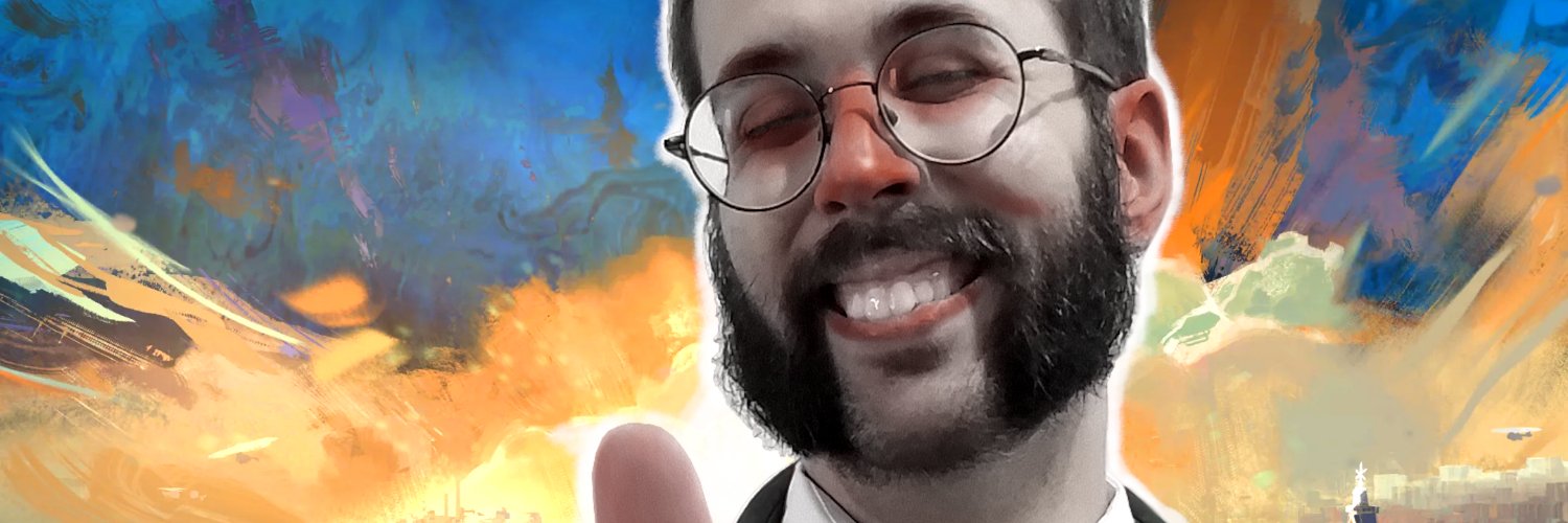 JaumePlaA's profile banner image