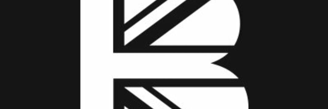 Tammyvm's profile banner image