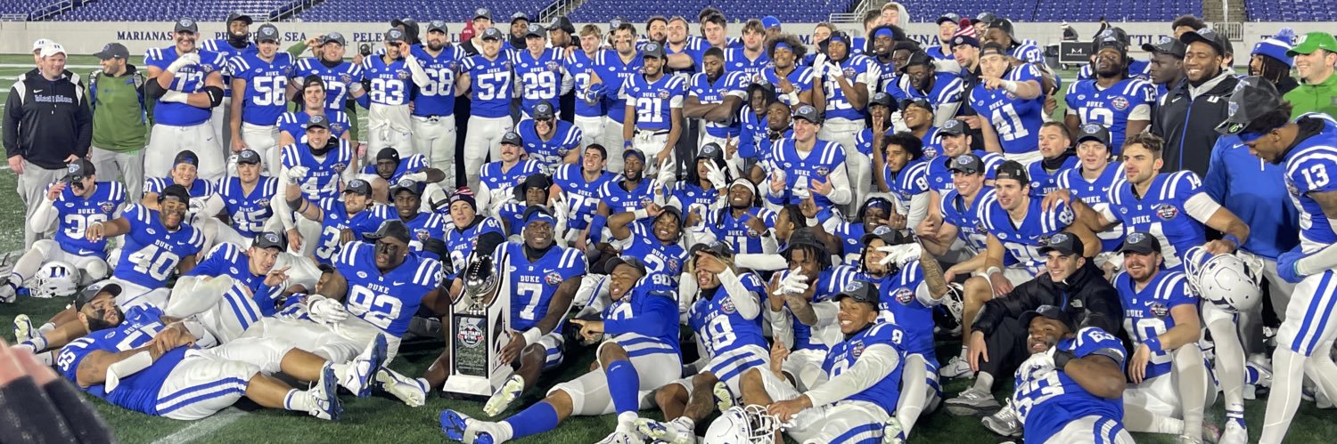 matt4duke2001's profile banner image