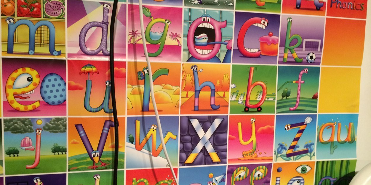 LearningUK1's profile banner image