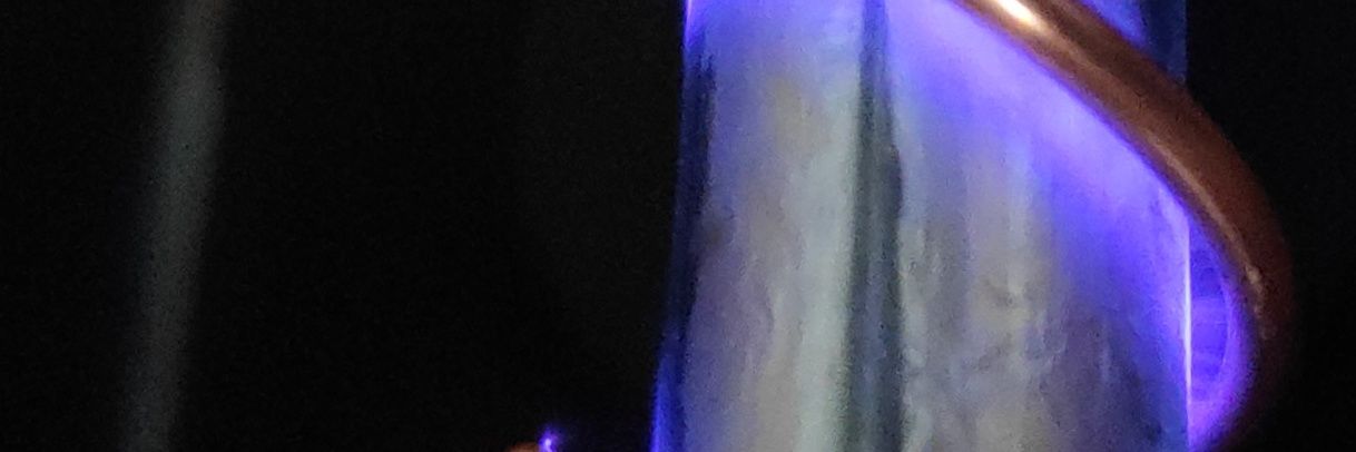 EdgarUnigarro's profile banner image