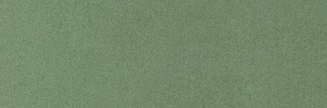 i_fefe_'s profile banner image