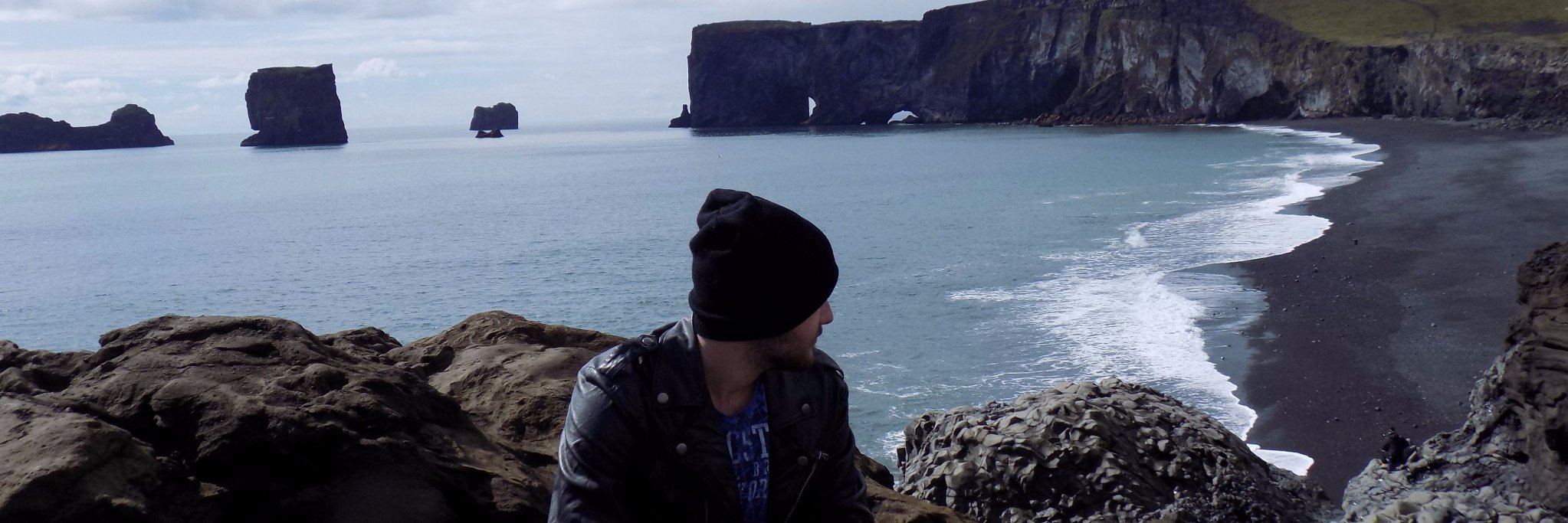 RyanRuffaner's profile banner image