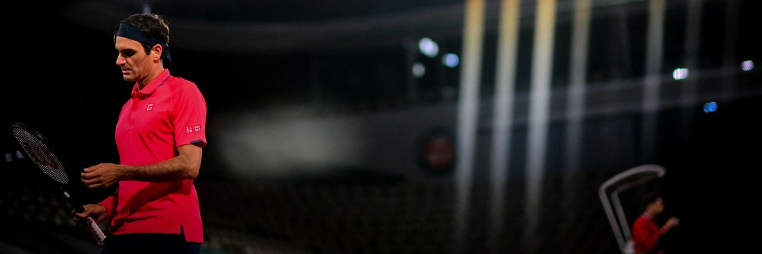 _charls12's profile banner image