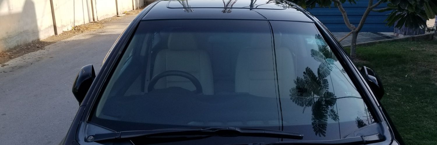 Hadirao's profile banner image