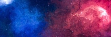wserrano_tech's profile banner image