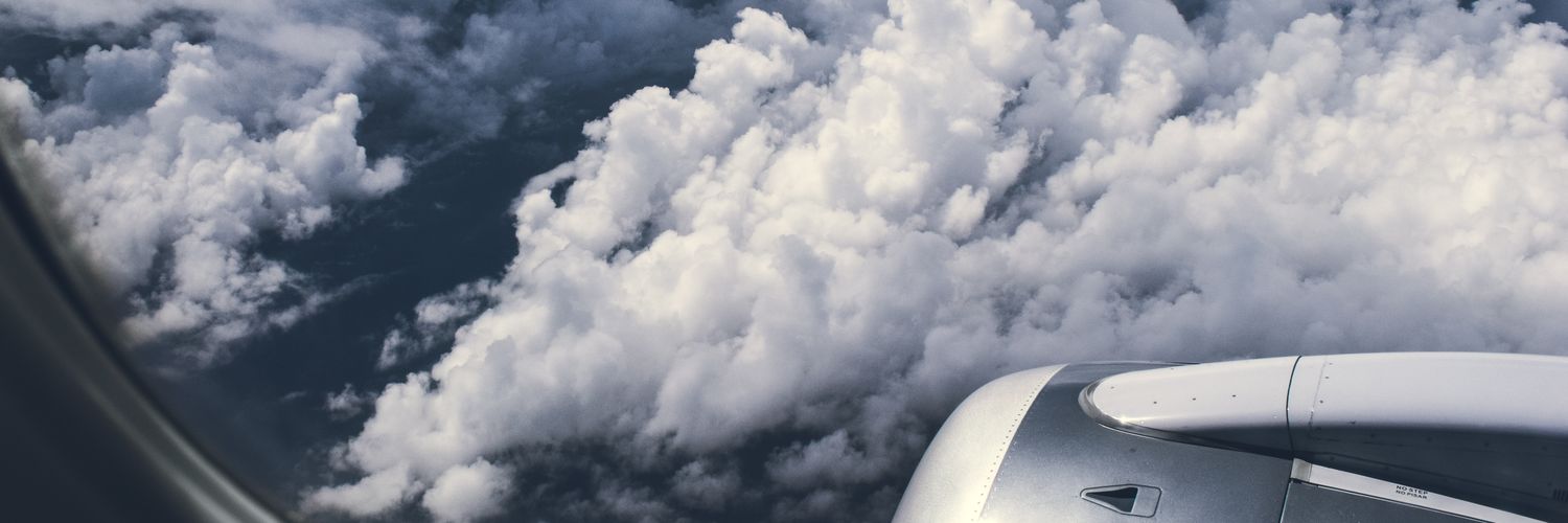 NikoCapa22's profile banner image