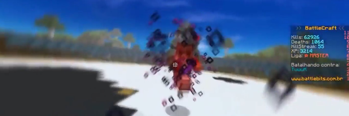 yspeedpvp_'s profile banner image