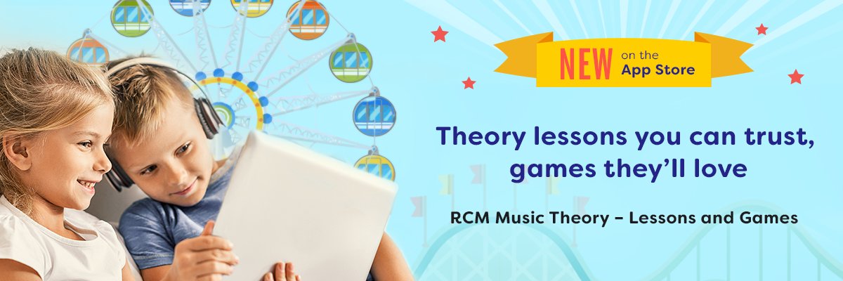 RCMusicDevProg's profile banner image