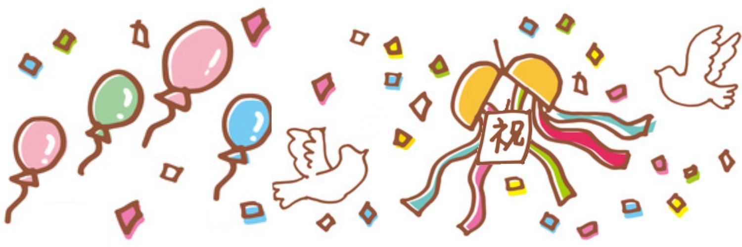 kentoukaku's profile banner image