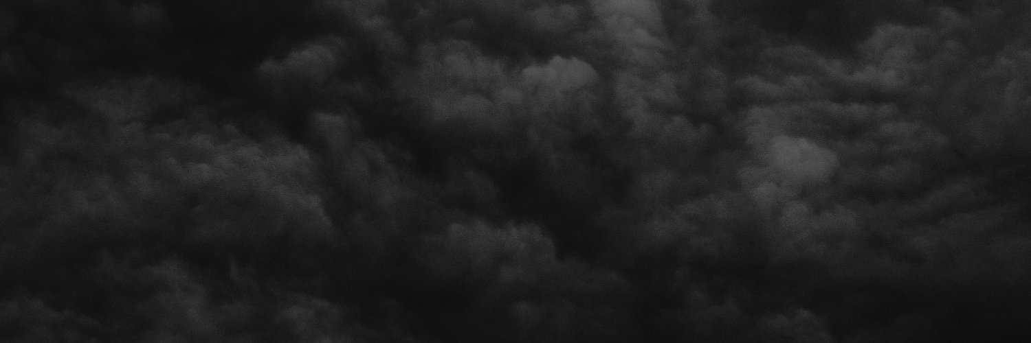 Val_Raps's profile banner image