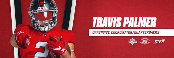 travispalmer7_ Profile Banner